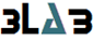 3Lab Pte Ltd